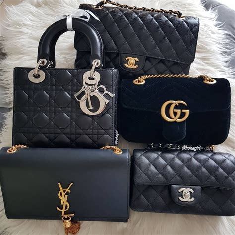 chanel addicted buy sell & chat|pre owned chanel wallet.